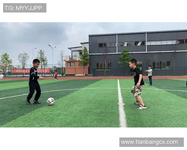 巴西足球学校培养未来球星的梦想之旅与成长故事