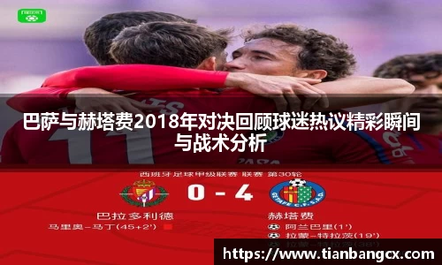 OETY中国官方网站